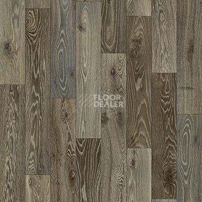 Линолеум Juteks Respect PORTO 3 фото 1 | FLOORDEALER